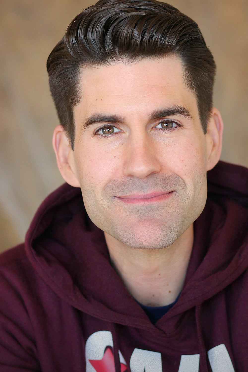 SUBSCRIPTION LINK ADAM CAWLEY: Premise Based Improv Class :Starts Monday April 8 5-7 PM ET (Copy)