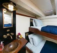 VIF 2026 Reservations by Credit Card $500 deposit per space