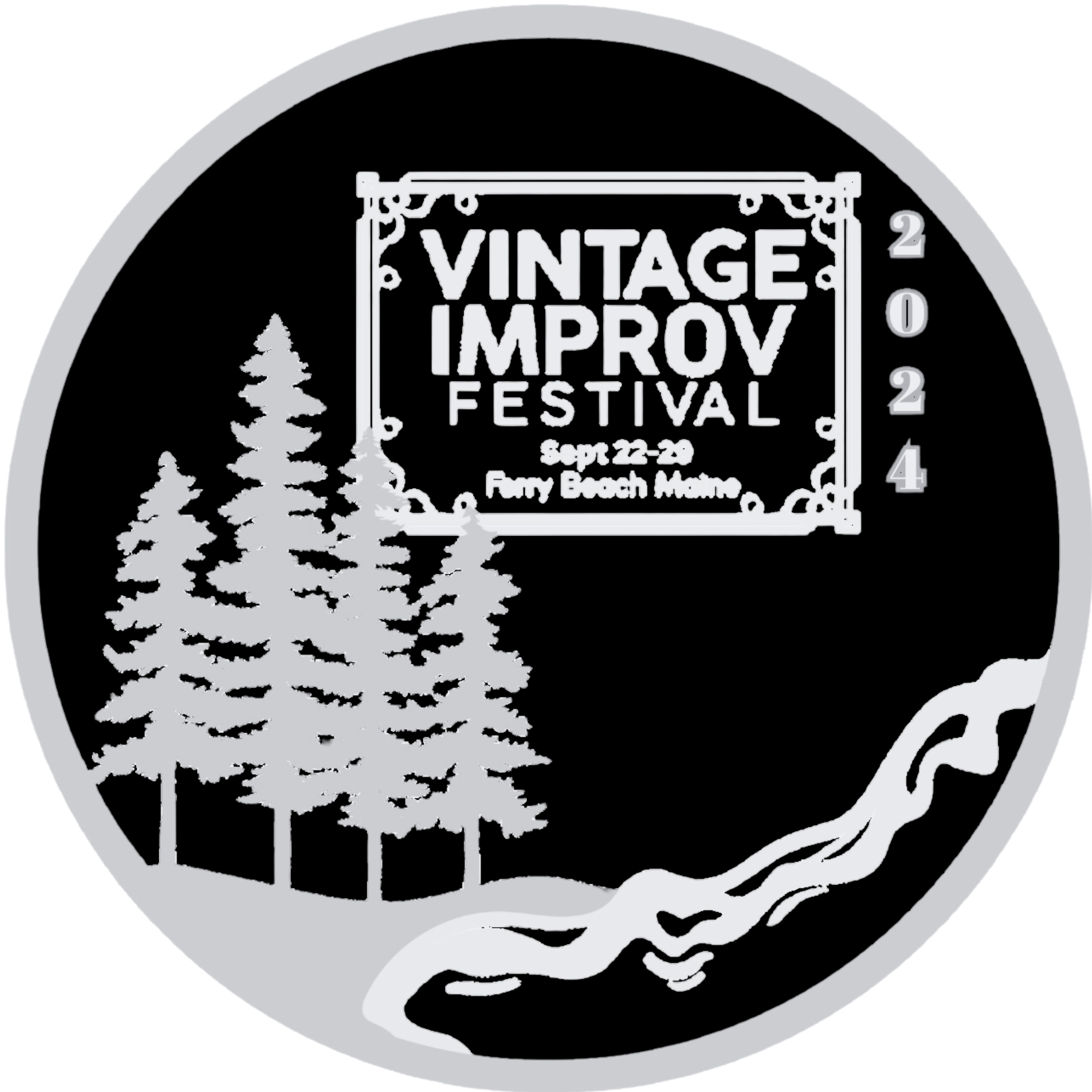 The 2024 Preliminary Schedule Vintage Improv Festival 2025 the-2024-preliminary-schedule-vintage-improv-festival-2025