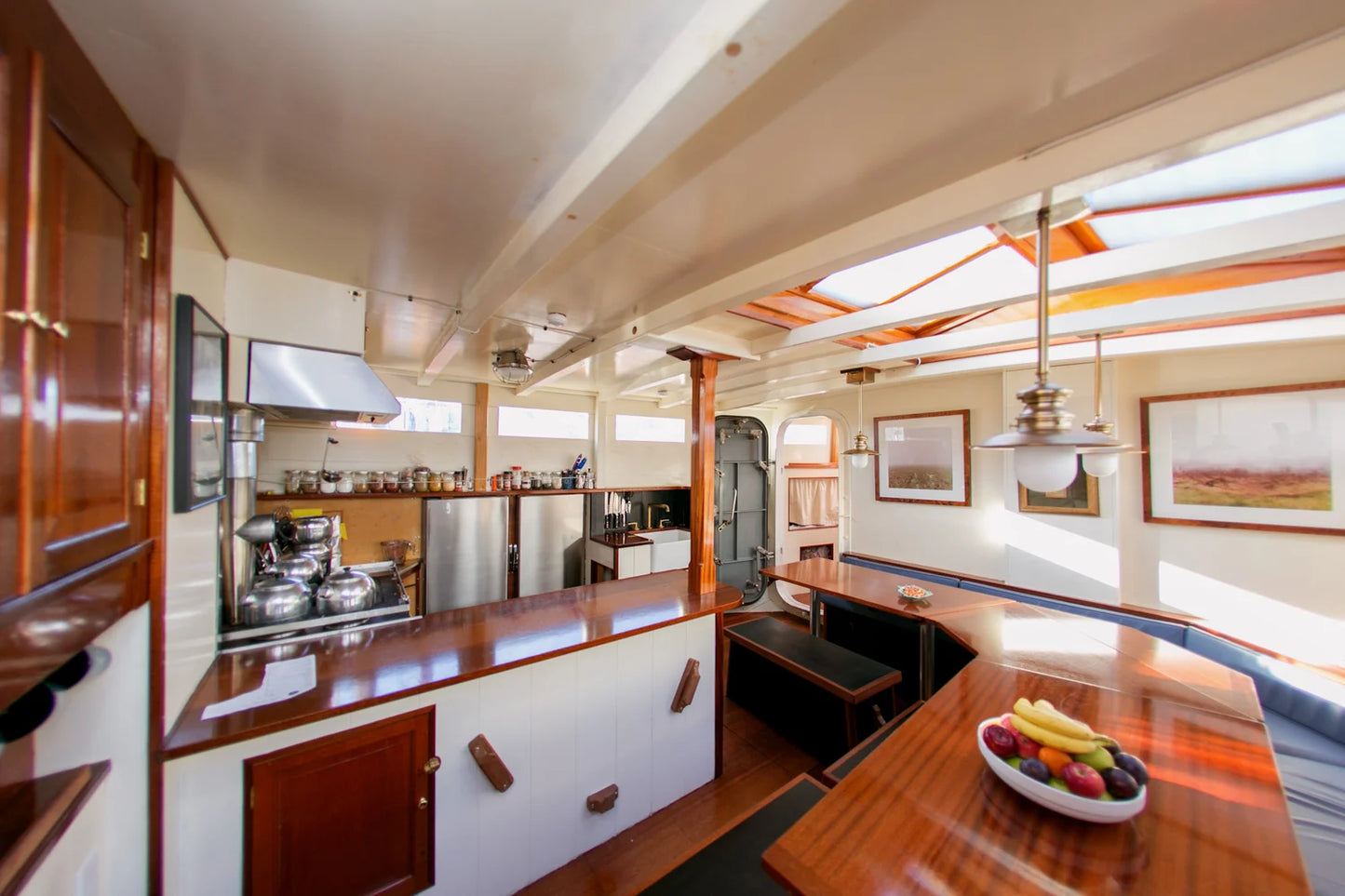 VIF 2026 Reservations by Credit Card $500 deposit per space
