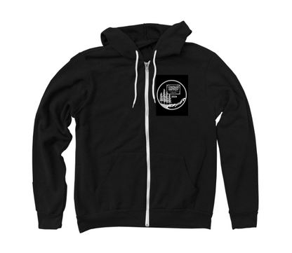 2024 Festival Hoodie