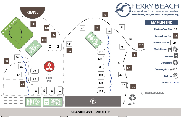 Tent per person, 3,4 and 5th person will be discounted by $175